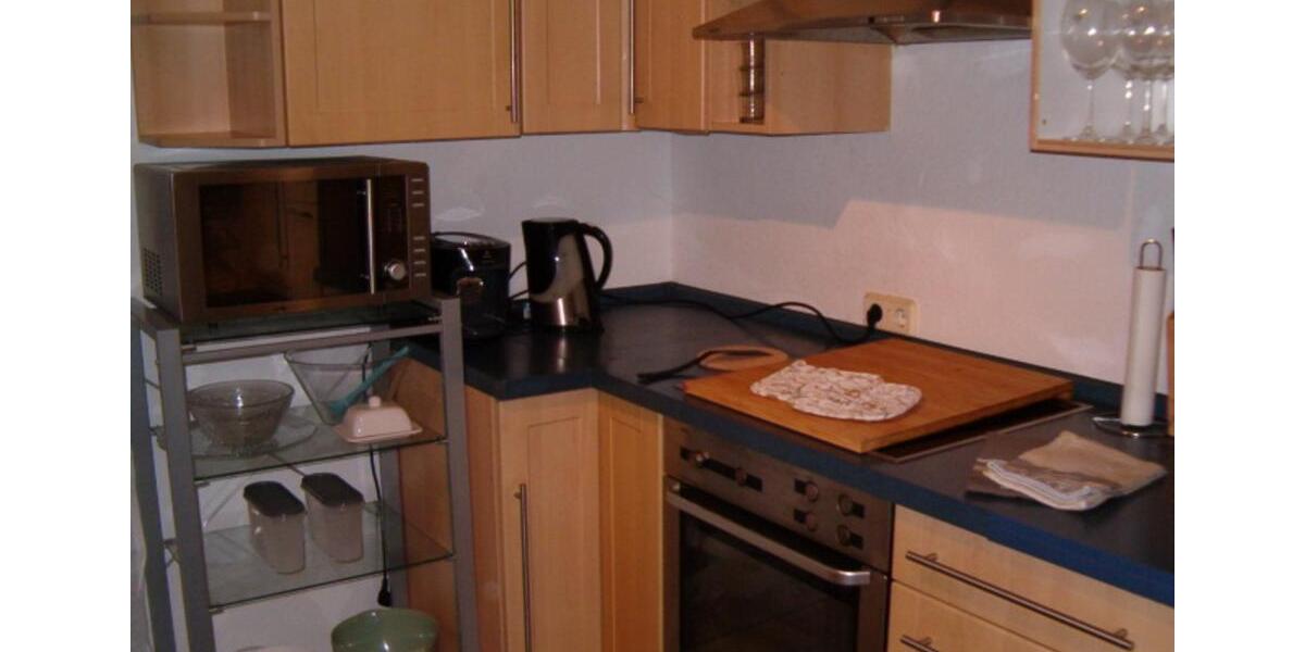 Etagenwohnung Schwelm - 3 Zimmer, 68 m&sup2;, 790&euro; | Angebot:24706814