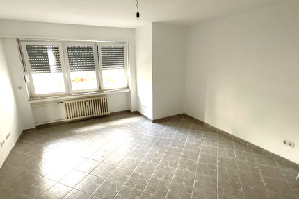 Mitten in Rüttenscheid! Gut geschnittene 3-Zimmer-Wohnung mit Gäste-WC! 3 zimmer