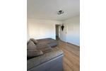 Etagenwohnung Bad Saulgau - 750&euro; | Angebot:26300284