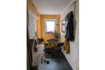 Wohnen auf Zeit Darmstadt - 1 Zimmer, 22 m&sup2;, 560&euro; | Angebot:26677597