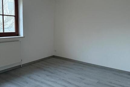 Wohnung Fürstenzell - 2 Zimmer, 60 m&sup2;, 725&euro; | Angebot:25724312