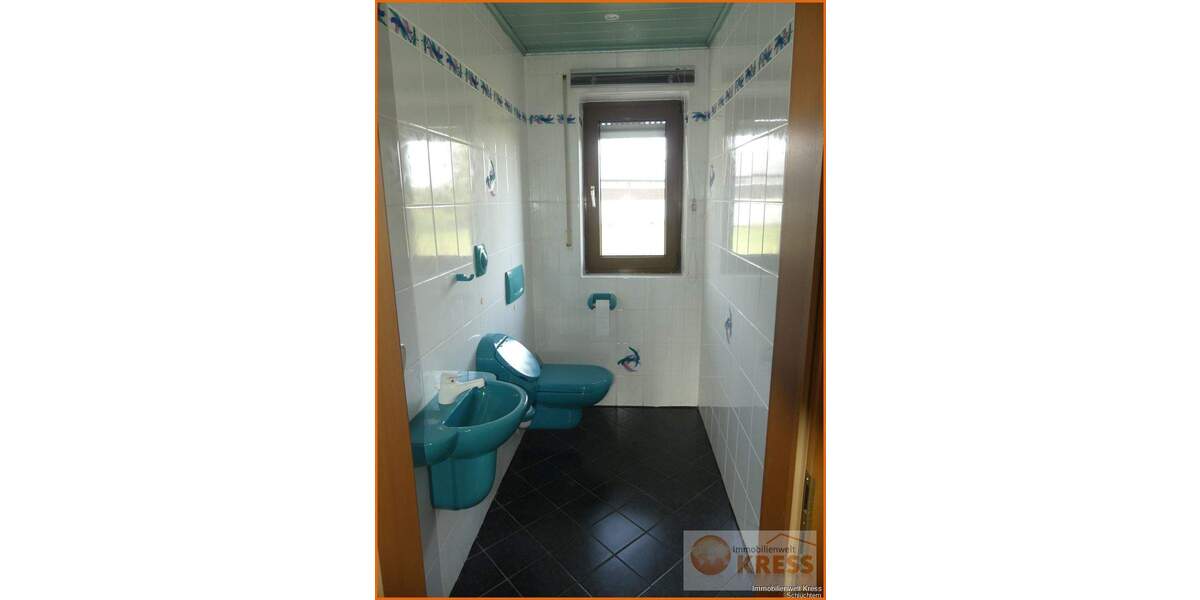 Etagenwohnung Flieden / Stork Stork - 4 Zimmer, 136 m&sup2;, 650&euro; | Angebot:26475926