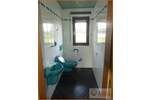 Etagenwohnung Flieden / Stork Stork - 4 Zimmer, 136 m&sup2;, 650&euro; | Angebot:26475926