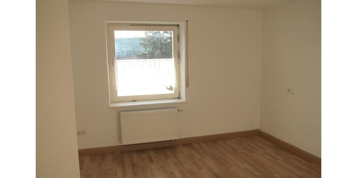 2-Zimmer-Whg in Viecht, 84174 Eching, Lkr. Landshut, zu vermieten 2 zimmer