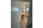 Doppelhaushälfte Weilerswist - 7 Zimmer, 196 m&sup2;, 2.100&euro; | Angebot:26481039