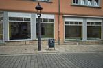 Gewerbeobjekt Mühlhausen (Thüringen) - 1.207&euro; | Angebot:26089465
