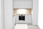 Etagenwohnung Trunkelsberg - 3 Zimmer, 80 m&sup2;, 1.200&euro; | Angebot:26697450