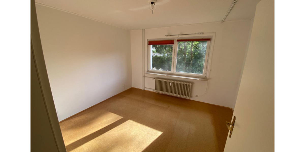Etagenwohnung Tastrup - 5 Zimmer, 108 m&sup2;, 270&euro; | Angebot:25056273