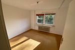 Etagenwohnung Tastrup - 5 Zimmer, 108 m&sup2;, 270&euro; | Angebot:25056273