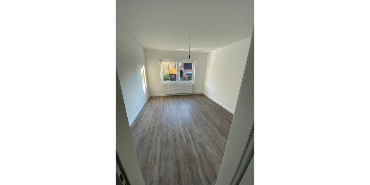 Terrassenwohnung Itzehoe - 3 Zimmer, 70 m&sup2;, 740&euro; | Angebot:26044991