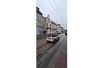 Gewerbeobjekt Bochum Bochum-Nord - 1.500&euro; | Angebot:19092772