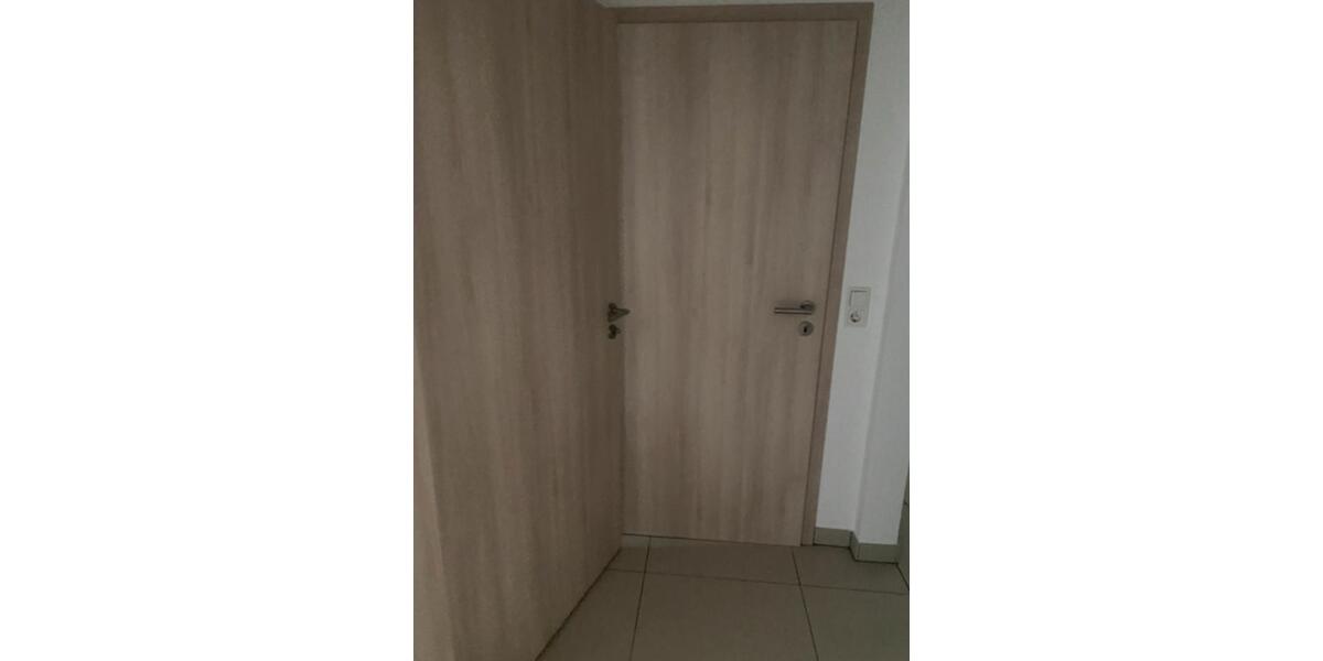 Erdgeschoßwohnung Pracht - 2 Zimmer, 70 m&sup2;, 1.300&euro; | Angebot:26422424