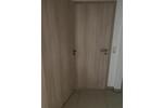 Erdgeschoßwohnung Pracht - 2 Zimmer, 70 m&sup2;, 1.300&euro; | Angebot:26422424