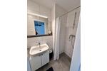Etagenwohnung Augsburg Haunstetten-Siebenbrunn - 1 Zimmer, 25 m&sup2;, 455&euro; | Angebot:26648194