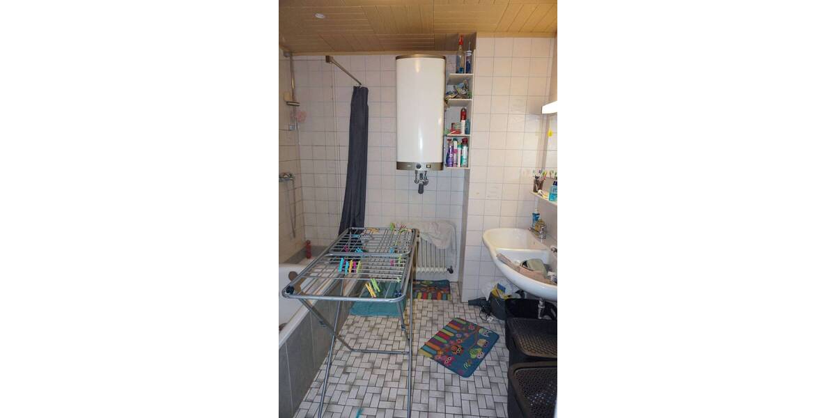 Etagenwohnung Schramberg Sulgen - 4 Zimmer, 100 m&sup2;, 700&euro; | Angebot:26704381