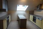 Dachgeschoßwohnung Waltenhofen - 3 Zimmer, 92 m&sup2;, 1.290&euro; | Angebot:26706107