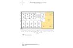 3 RW zzgl. Dachkammer & xxl Keller - Etagenwohnung Chemnitz Helbersdorf | Angebot:26129478