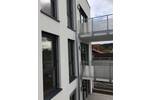 Etagenwohnung Villingen-Schwenningen Schwenningen - 2 Zimmer, 72 m&sup2;, 800&euro; | Angebot:25669184
