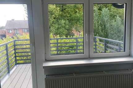 Wohnung Mölln - 3 Zimmer, 84 m&sup2;, 1.000&euro; | Angebot:25173993