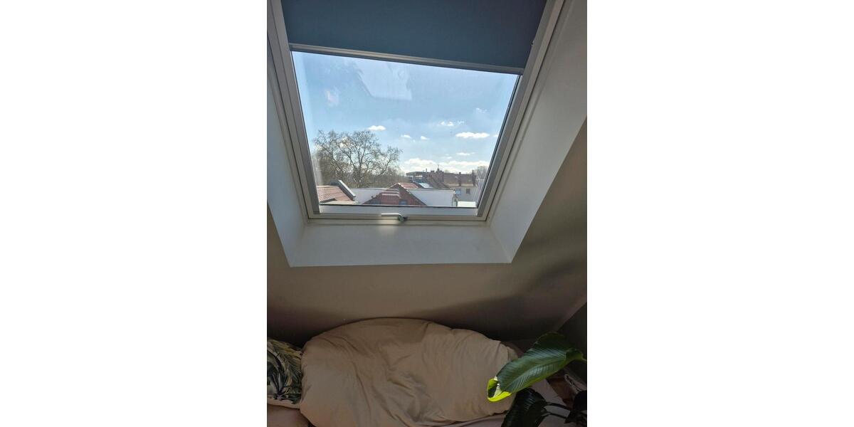 Wohnen auf Zeit Osnabrück Fledder - 5 Zimmer, 80 m&sup2;, 441&euro; | Angebot:25973580