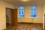 Etagenwohnung Bernburg (Saale) - 3 Zimmer, 50 m&sup2;, 450&euro; | Angebot:26292738