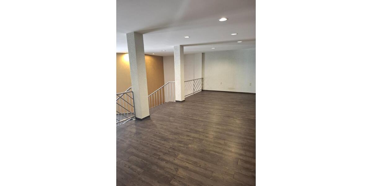 Gewerbeobjekt Wernigerode - 1.080&euro; | Angebot:25384220