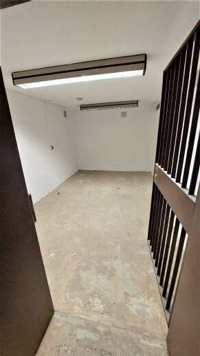 Gewerbeobjekt Weiden in der Oberpfalz Weiden - 5 Zimmer, 320 m&sup2;, 3.800&euro; | Angebot:25673593