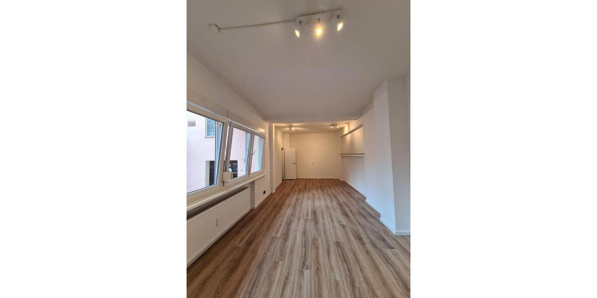 Erdgeschoßwohnung Nackenheim - 3 Zimmer, 80 m&sup2;, 1.000&euro; | Angebot:25790568