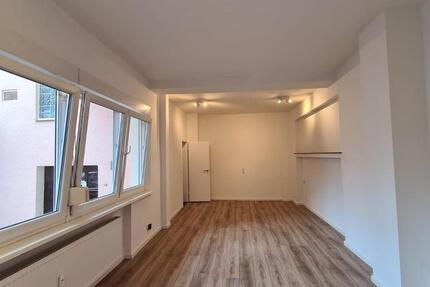 Wohnung Nackenheim - 3 Zimmer, 80 m&sup2;, 1.000&euro; | Angebot:25790568