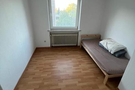 Wohnen auf Zeit Oldenburg Eversten - 3 Zimmer, 11 m&sup2;, 475&euro; | Angebot:26477712