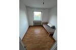Wohnen auf Zeit Oldenburg Eversten - 3 Zimmer, 11 m&sup2;, 475&euro; | Angebot:26477712