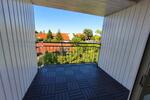 Dachgeschoßwohnung Tonna - 3 Zimmer, 74 m&sup2;, 888&euro; | Angebot:26644749