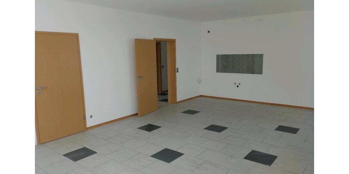 Gewerbeobjekt Nümbrecht - 1.000&euro; | Angebot:24784566