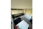 Dachgeschoßwohnung Ansbach - 2.5 Zimmer, 56 m&sup2;, 770&euro; | Angebot:26621744