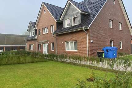 Wohnung Heist - 2 Zimmer, 51 m&sup2;, 670&euro; | Angebot:27285078