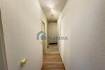 Etagenwohnung Stralsund Langendorfer Berg - 1 Zimmer, 32 m&sup2;, 446&euro; | Angebot:26493333