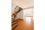 Etagenwohnung Waltershausen - 2 Zimmer, 56 m&sup2;, 450&euro; | Angebot:26623722