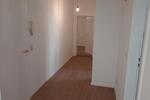 Erdgeschoßwohnung Halberstadt - 2 Zimmer, 55 m&sup2;, 340&euro; | Angebot:26704610