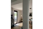 Etagenwohnung Dipperz - 5 Zimmer, 120 m&sup2;, 1.080&euro; | Angebot:26265652