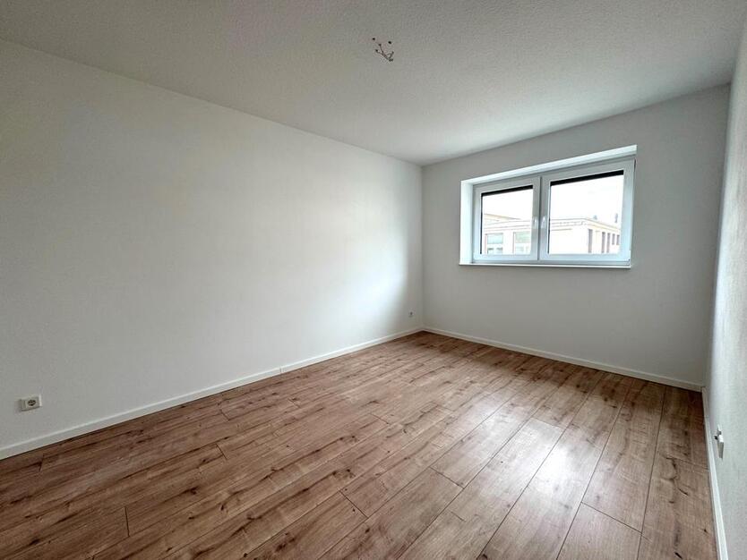 Modern wohnen im Hoffmannspark! zimmer