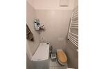 Erdgeschoßwohnung Erfurt - 2 Zimmer, 40 m&sup2;, 940&euro; | Angebot:26564141