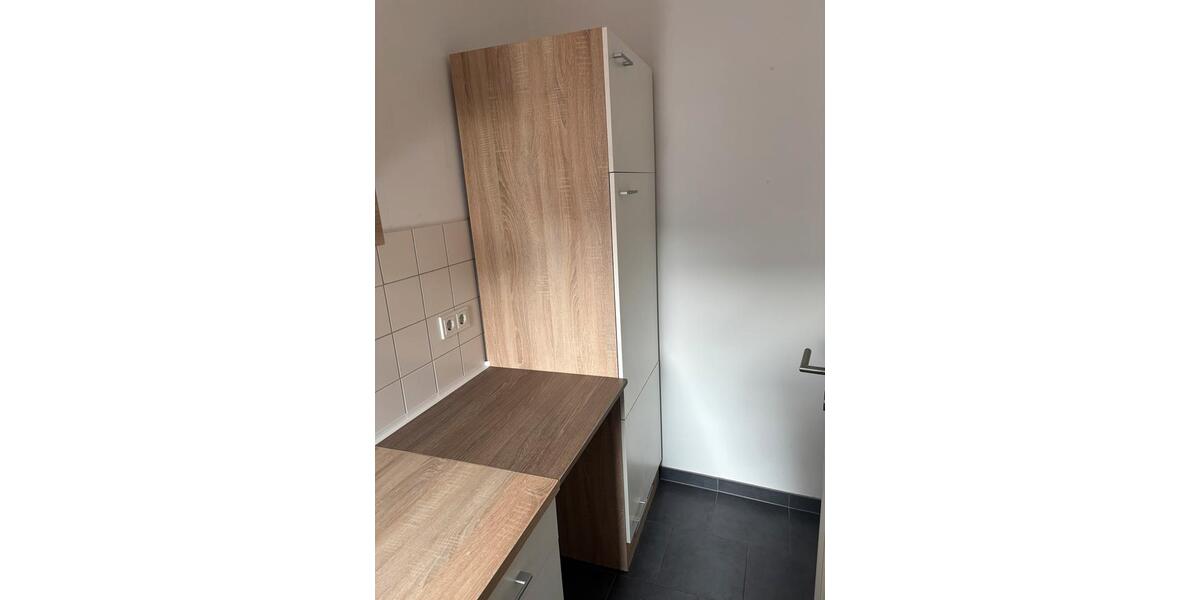 3 Raumwohnung zu vermieten 3 zimmer