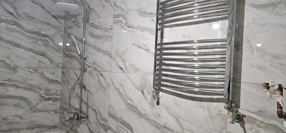 Etagenwohnung Neunkirchen - 4 Zimmer, 80 m&sup2;, 840&euro; | Angebot:13871433