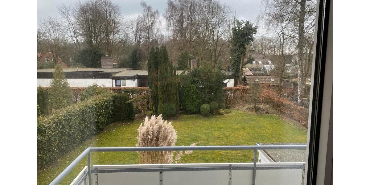 Doppelhaushälfte Aurich Egels und Wallinghausen - 6 Zimmer, 150 m&sup2;, 1.200&euro; | Angebot:26641326