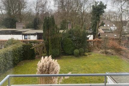 Haus Aurich Egels und Wallinghausen - 6 Zimmer, 150 m&sup2;, 1.200&euro; | Angebot:26641326