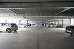 Gewerbeobjekt München Aubing-Lochhausen-Langwied - 17&euro; | Angebot:26619195