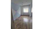Etagenwohnung Calw - 2 Zimmer, 117 m&sup2;, 1.500&euro; | Angebot:26611969