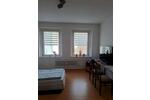 Etagenwohnung Wittenberg Lutherstadt - 1 Zimmer, 75 m&sup2;, 320&euro; | Angebot:25216843