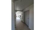 Dachgeschoßwohnung Windsbach - 2 Zimmer, 70 m&sup2;, 480&euro; | Angebot:26589159