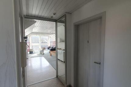 Wohnung Windsbach - 2 Zimmer, 70 m&sup2;, 480&euro; | Angebot:26589159